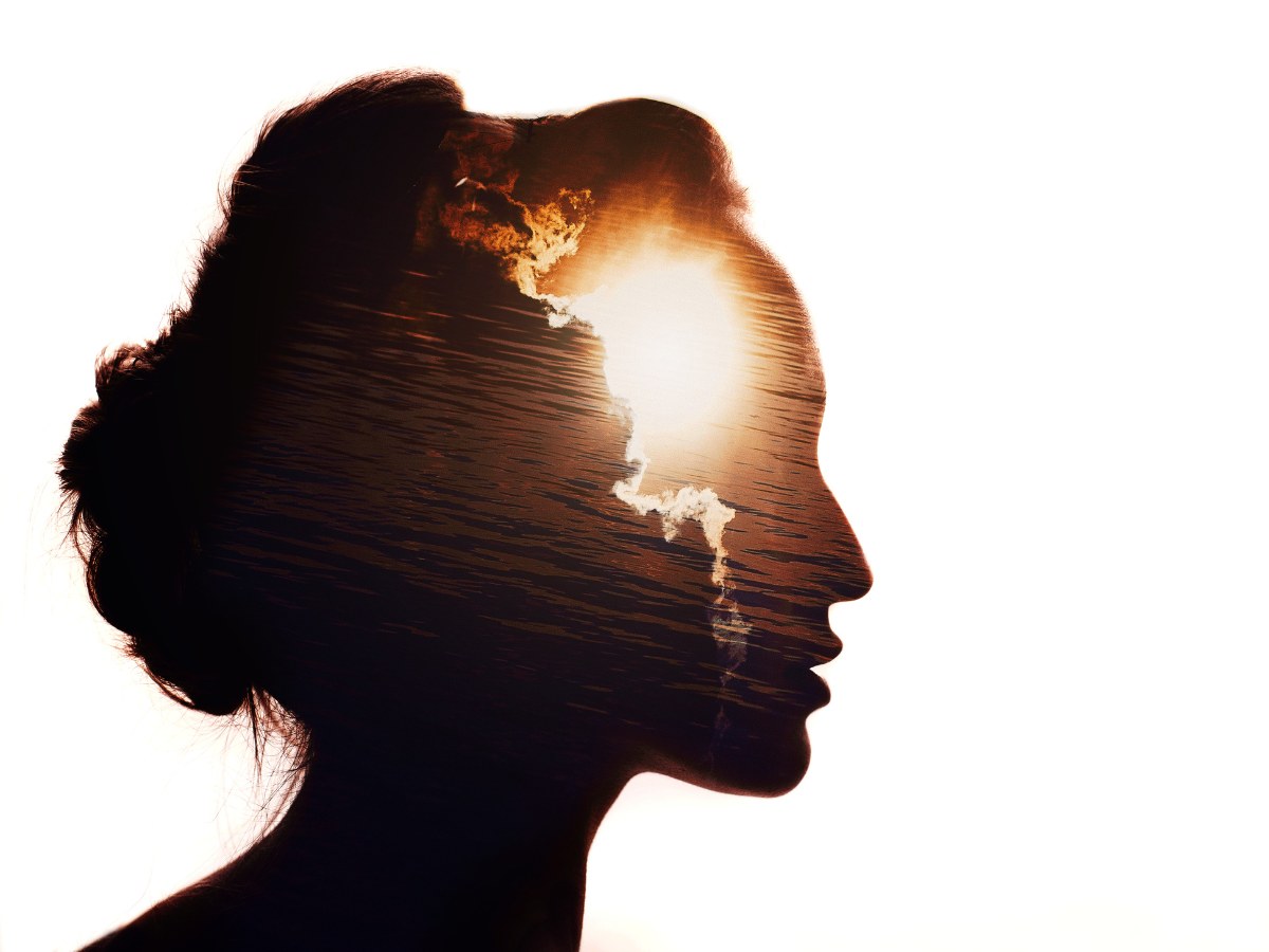 Libros sobre inteligencia emocional.