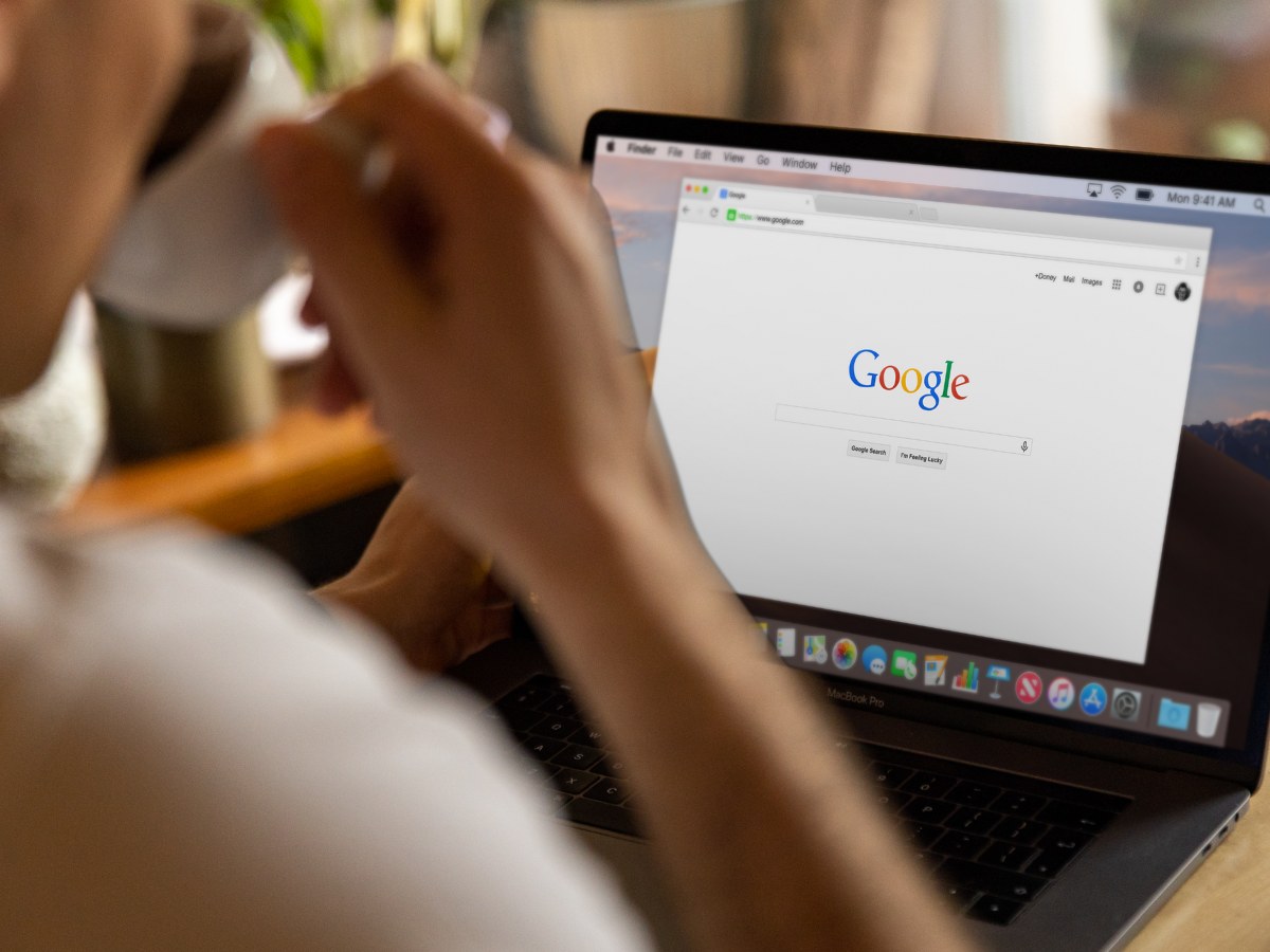 Libros sobre SEO y SEM.