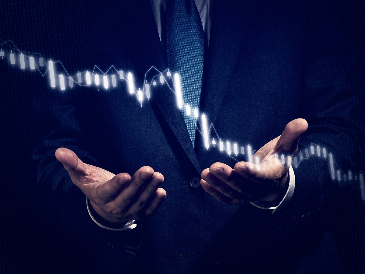 Libros de trading.